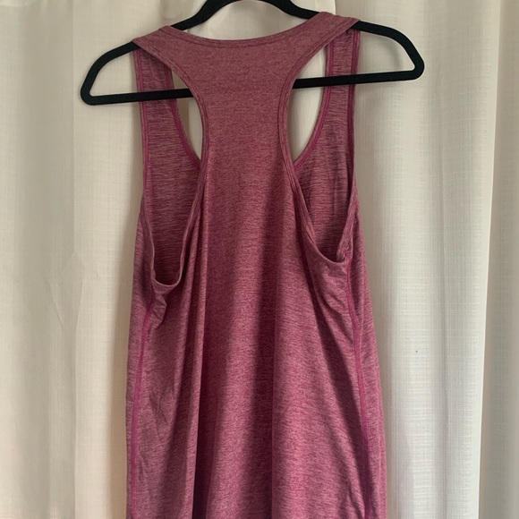 C9 Champion Racerback Tank - Picture 2 of 4